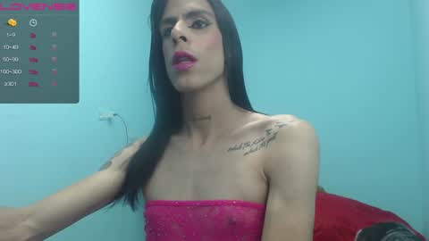 Snapshot of aleja_hornet chatting on December 23, 2024, 1:29 am aleja online show from December 23, 2024, 1:29 am