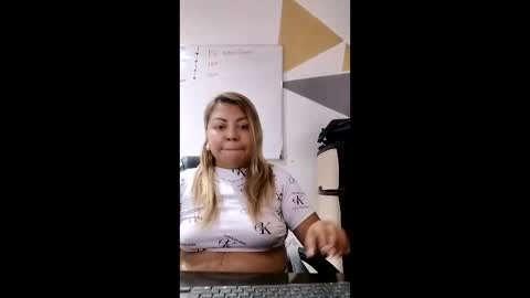  Aleja  online show from February 17, 2026, 6:36 pm