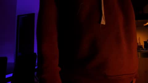 A L E J A N D R A online show from January 21, 2025, 3:26 am