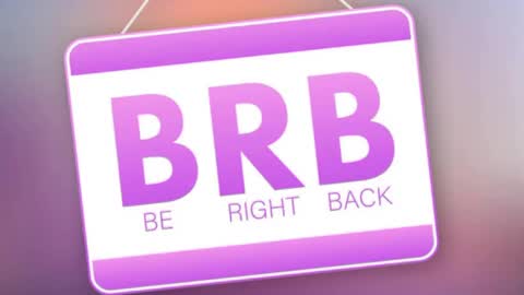 A L E J A N D R A online show from January 24, 2025, 1:35 am