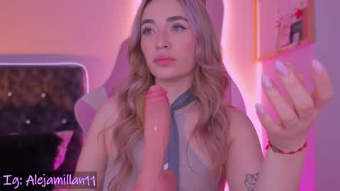   night GTM -5 online show from March 31, 2026, 6:36 am