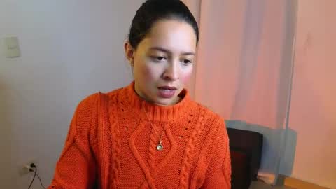 I will not be online from December 7th to December 18th Last vacation trip online show from January 4, 2025, 4:33 am