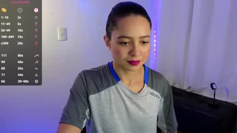 I will not be online from December 7th to December 18th Last vacation trip online show from January 12, 2025, 5:13 am