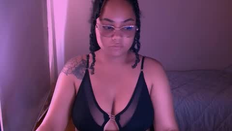 Alejandra  online show from February 27, 2026, 4:40 pm