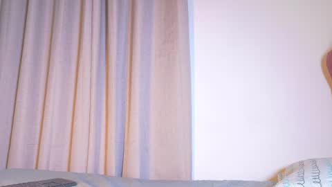 Snapshot of alejandra_dunn1 chatting on June 11, 2026, 11:47 pm alejandra_dunn1 online show from June 11, 2026, 11:47 pm