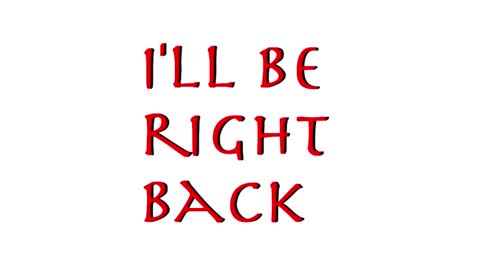 Alejandra Joha online show from December 29, 2024, 6:14 am