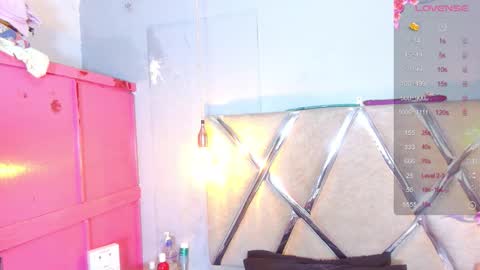 Snapshot of alejandra_martinss chatting on February 24, 2026, 4:10 am alejandra martins online show from February 24, 2026, 4:10 am