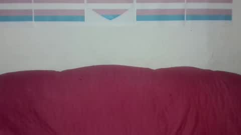 Alejandra Mattel online show from February 28, 2026, 11:17 pm