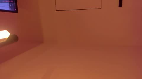 Alejandra online show from February 7, 2026, 12:20 pm