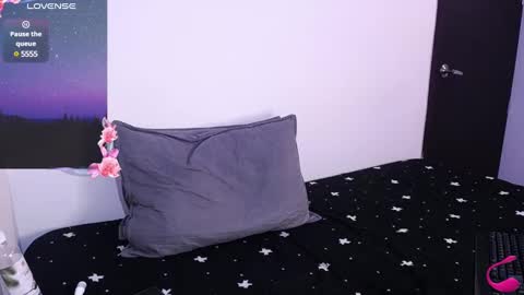 Snapshot of alejandro1993399605 chatting on December 4, 2024, 12:19 am Alejandro online show from December 4, 2024, 12:19 am