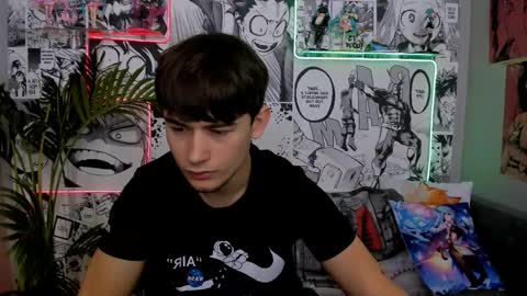 Snapshot of alejandro_ellias chatting on November 14, 2025, 10:58 am Alejandro online show from November 14, 2025, 10:58 am