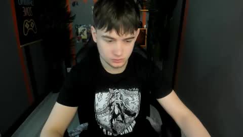 Alejandro online show from March 20, 2026, 8:52 am