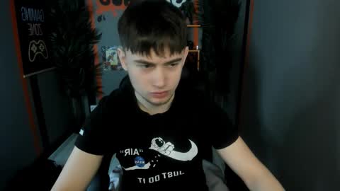 Alejandro online show from March 21, 2026, 11:37 am