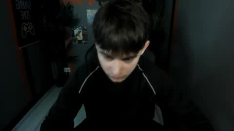 Alejandro online show from March 28, 2026, 10:04 am