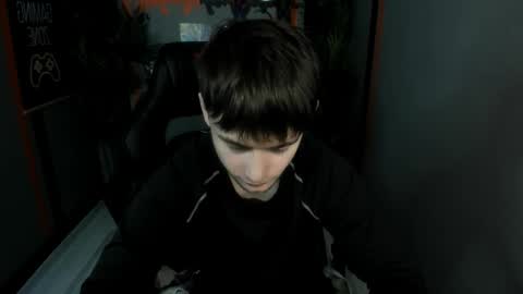 Alejandro online show from March 29, 2026, 1:44 pm