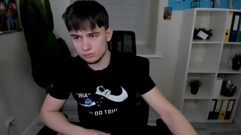 Alejandro online show from April 2, 2026, 10:57 am