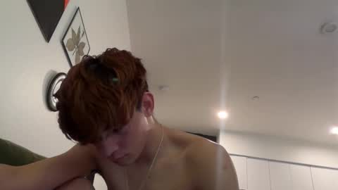 Alex online show from March 6, 2026, 7:10 pm