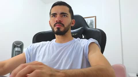 alejandroo_7 online show from December 30, 2024, 10:34 pm