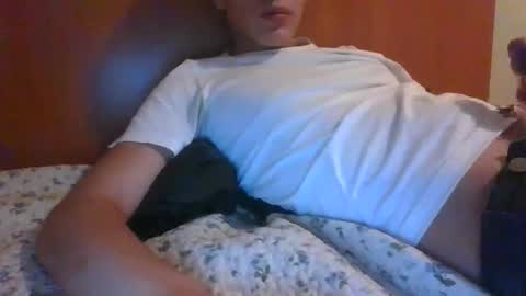 alejandroyque online show from March 30, 2026, 3:40 am