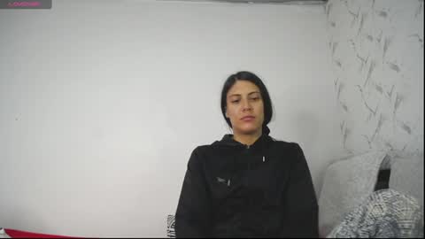 Snapshot of alejaxxxhot chatting on January 2, 2025, 8:13 pm alejaxxxhot online show from January 2, 2025, 8:13 pm