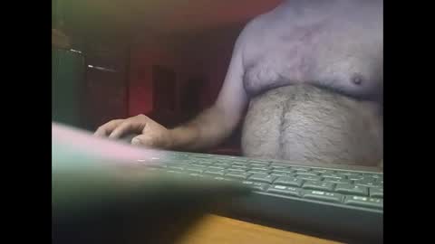 alejito16 online show from November 12, 2025, 8:26 am