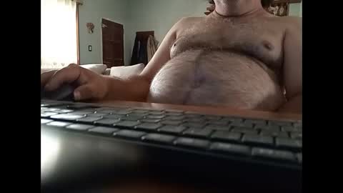 alejito16 online show from November 20, 2025, 1:22 pm