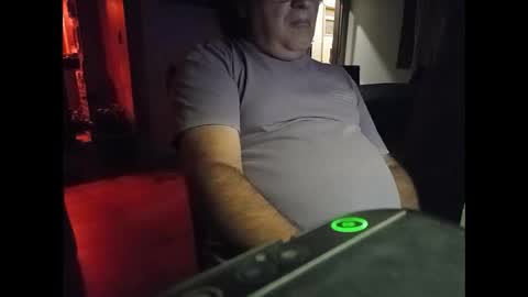 alejito16 online show from February 16, 2026, 3:57 am