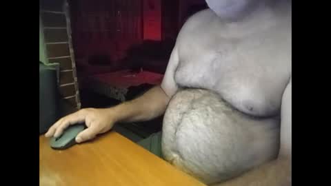 alejito16 online show from March 24, 2026, 3:44 am