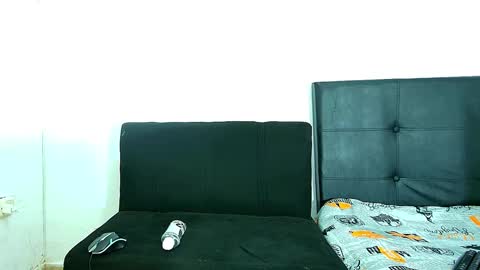 Snapshot of alejo_21cm chatting on January 29, 2025, 9:12 am alejo_21cm online show from January 29, 2025, 9:12 am