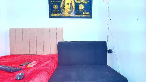 Snapshot of alejo_21cm chatting on September 30, 2025, 6:24 pm alejo_21cm online show from September 30, 2025, 6:24 pm