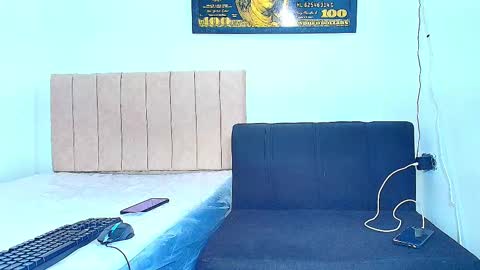 Snapshot of alejo_21cm chatting on October 2, 2025, 4:14 pm alejo_21cm online show from October 2, 2025, 4:14 pm