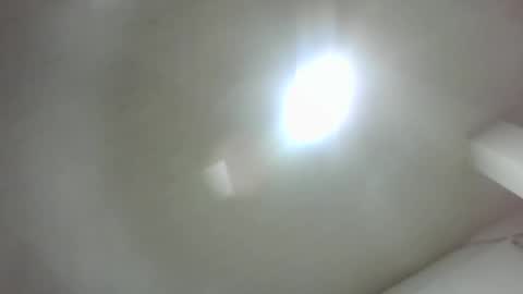 alejo__twinkboy online show from February 9, 2025, 7:38 am