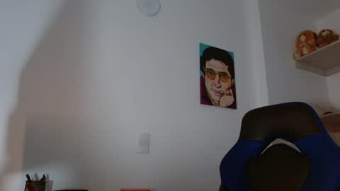 David online show from January 23, 2025, 3:05 am