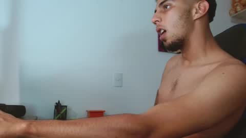 David online show from February 8, 2025, 2:47 am