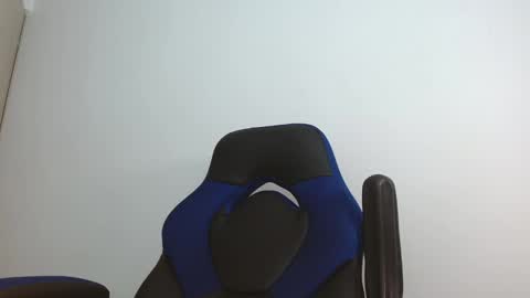 David online show from February 16, 2025, 10:43 pm