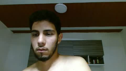 David online show from November 3, 2025, 3:08 am