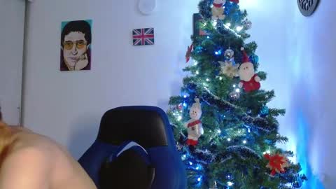 David online show from November 22, 2025, 1:48 am