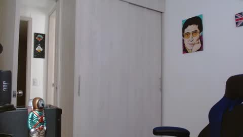 David online show from November 29, 2025, 4:21 pm