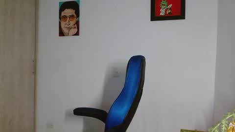 David online show from February 3, 2026, 1:37 am