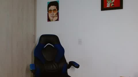 David online show from February 6, 2026, 11:52 pm