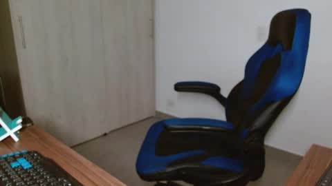 David online show from March 12, 2026, 11:33 pm