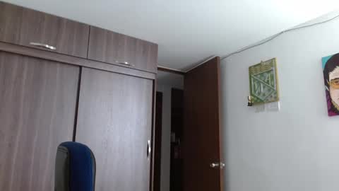 David online show from March 29, 2026, 4:07 pm