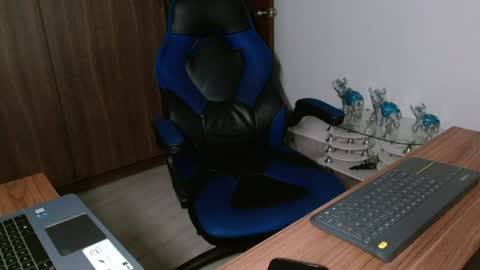 David online show from April 5, 2026, 1:14 am