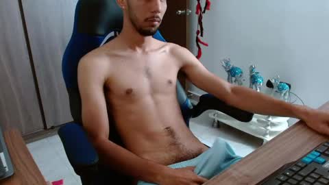 David online show from May 23, 2026, 1:48 pm