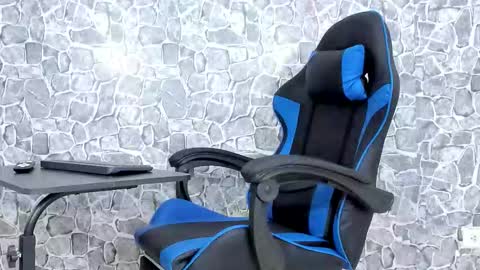 alejo peverell online show from December 18, 2025, 7:53 pm