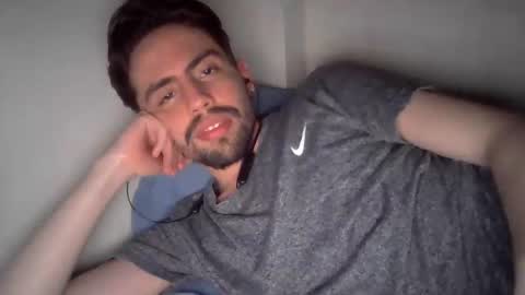 Snapshot of alejo_shy chatting on December 14, 2024, 6:24 am alejo_shy online show from December 14, 2024, 6:24 am