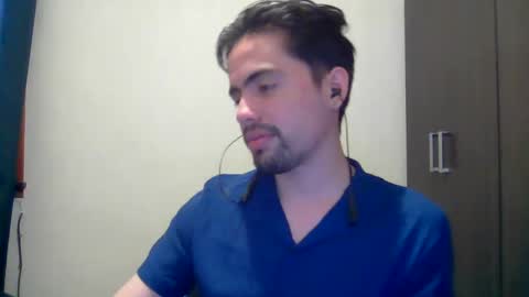 Snapshot of alejo_shy chatting on December 25, 2024, 9:22 pm alejo_shy online show from December 25, 2024, 9:22 pm