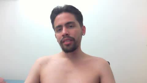 Snapshot of alejo_shy chatting on January 12, 2025, 11:15 pm alejo_shy online show from January 12, 2025, 11:15 pm
