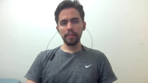 Snapshot of alejo_shy chatting on January 15, 2025, 4:15 am alejo_shy online show from January 15, 2025, 4:15 am