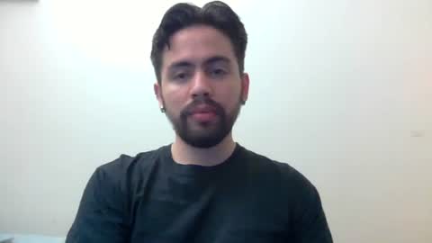 alejo_shy online show from January 7, 2026, 3:31 am